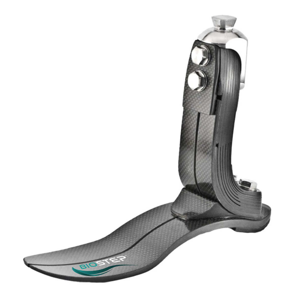 BioStep™ XT