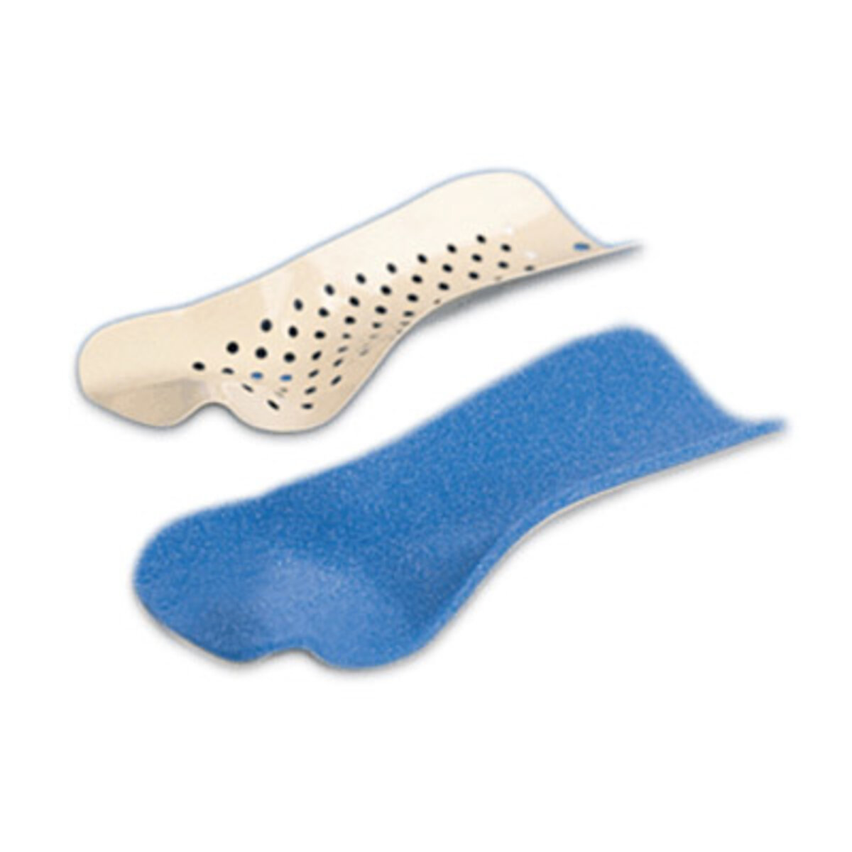 Forearm Splint