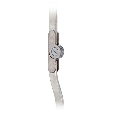 Becker Model 1005 Free Motion Knee Joint