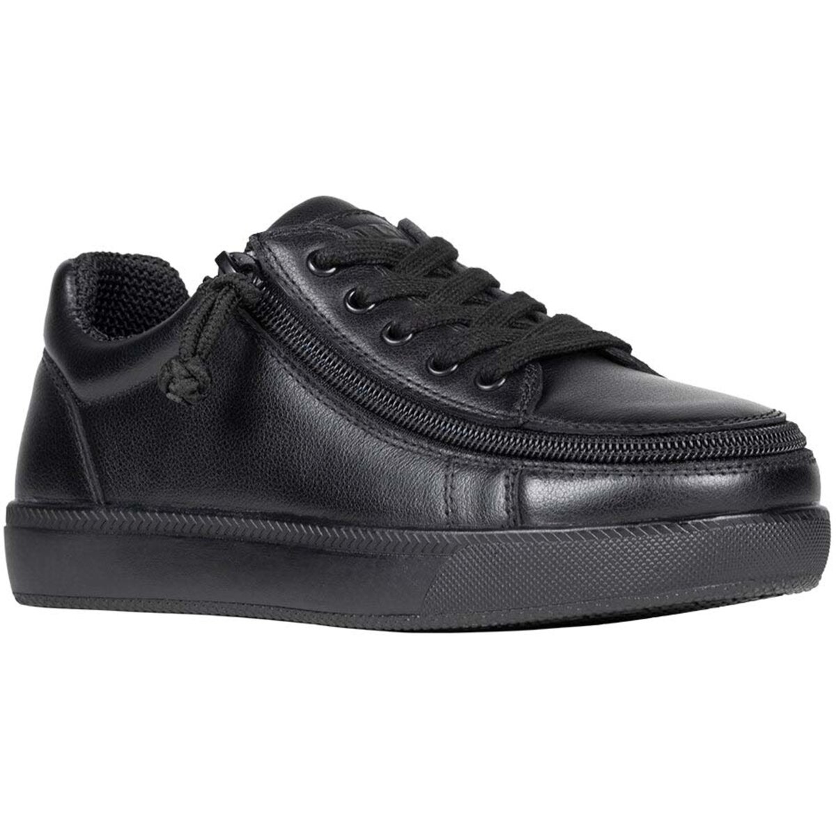 BILLY Classic D|R II Low Tops
