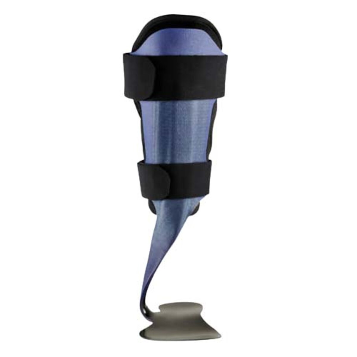 BlueROCKER® Short
