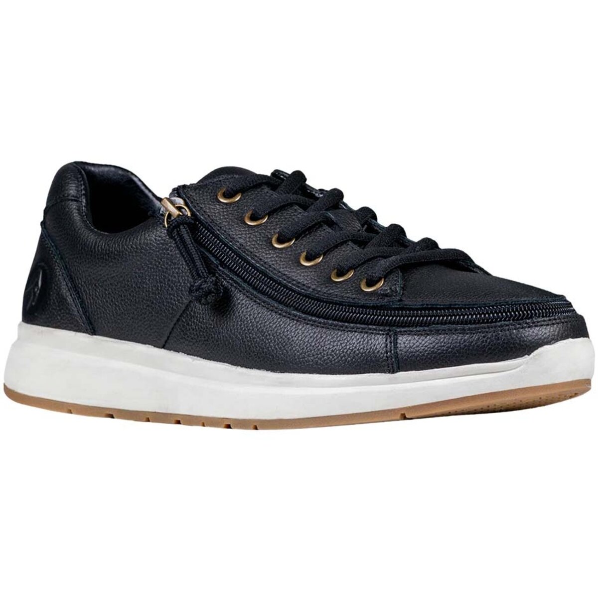 Men’s BILLY Comfort Lows
