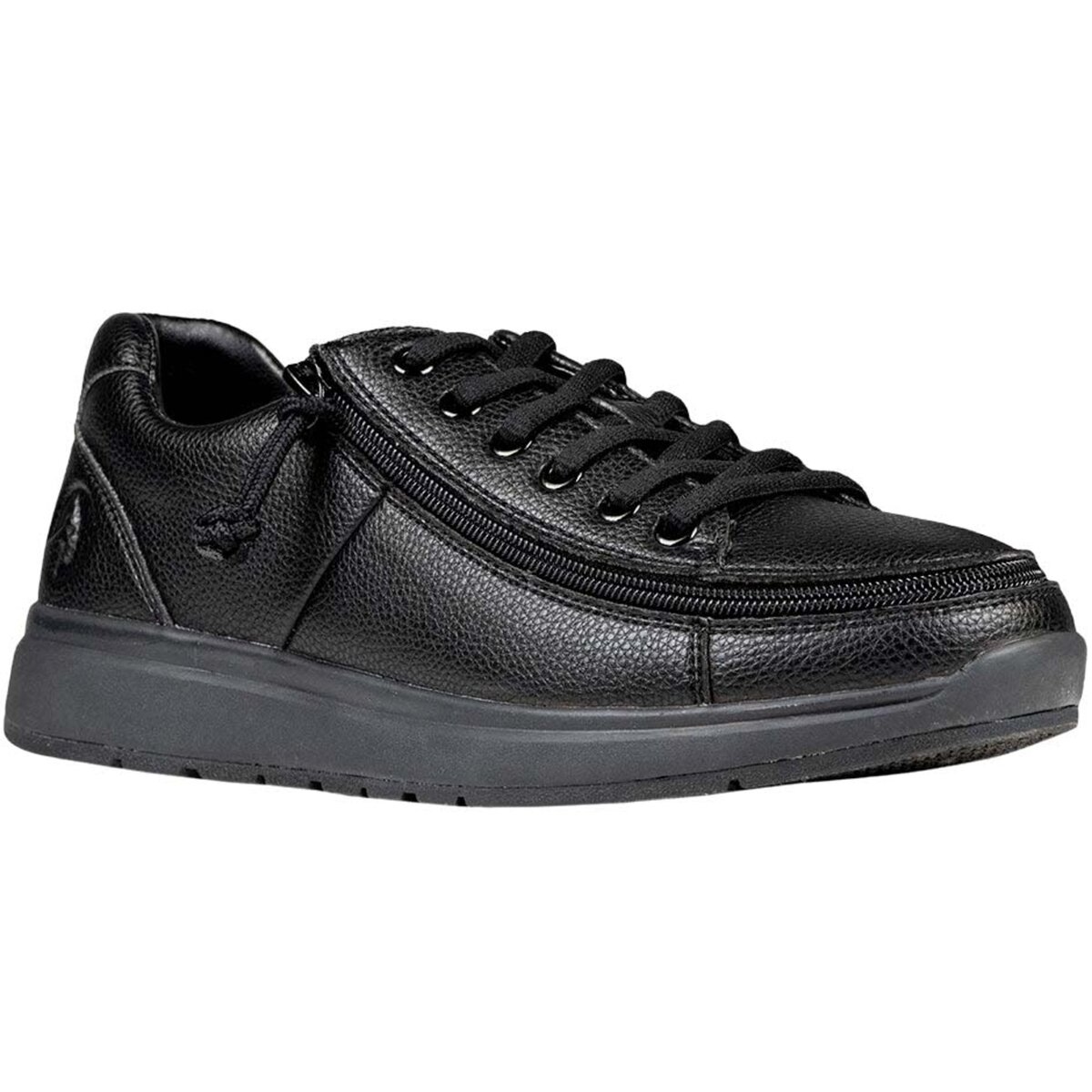 Men’s BILLY Work Comfort Lows