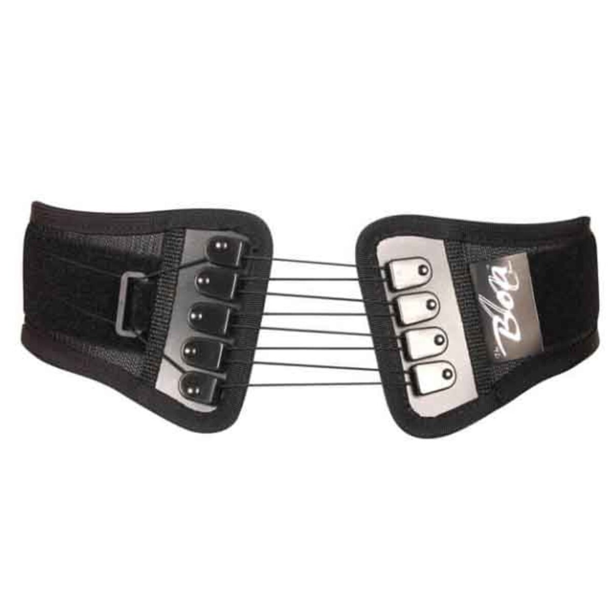 BOA SI Belt