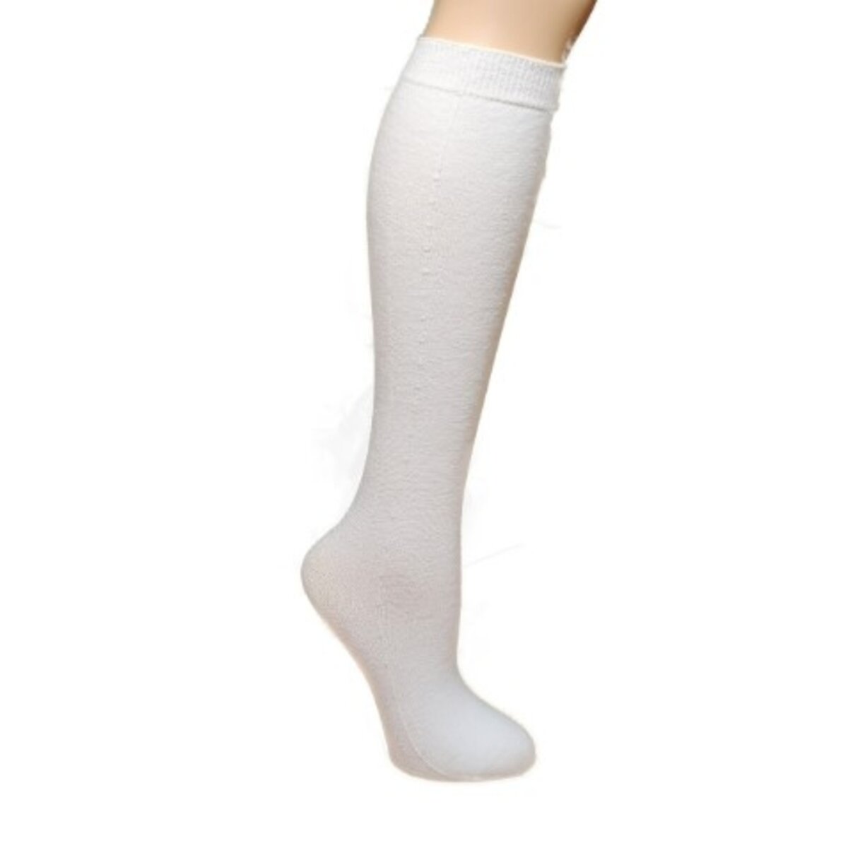 Brace Sock