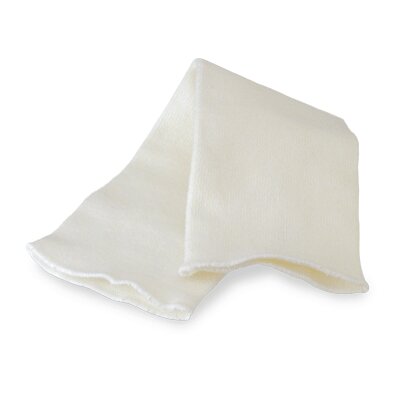 Cast-Rite® Fracture Interface - Humeral/Ulnar