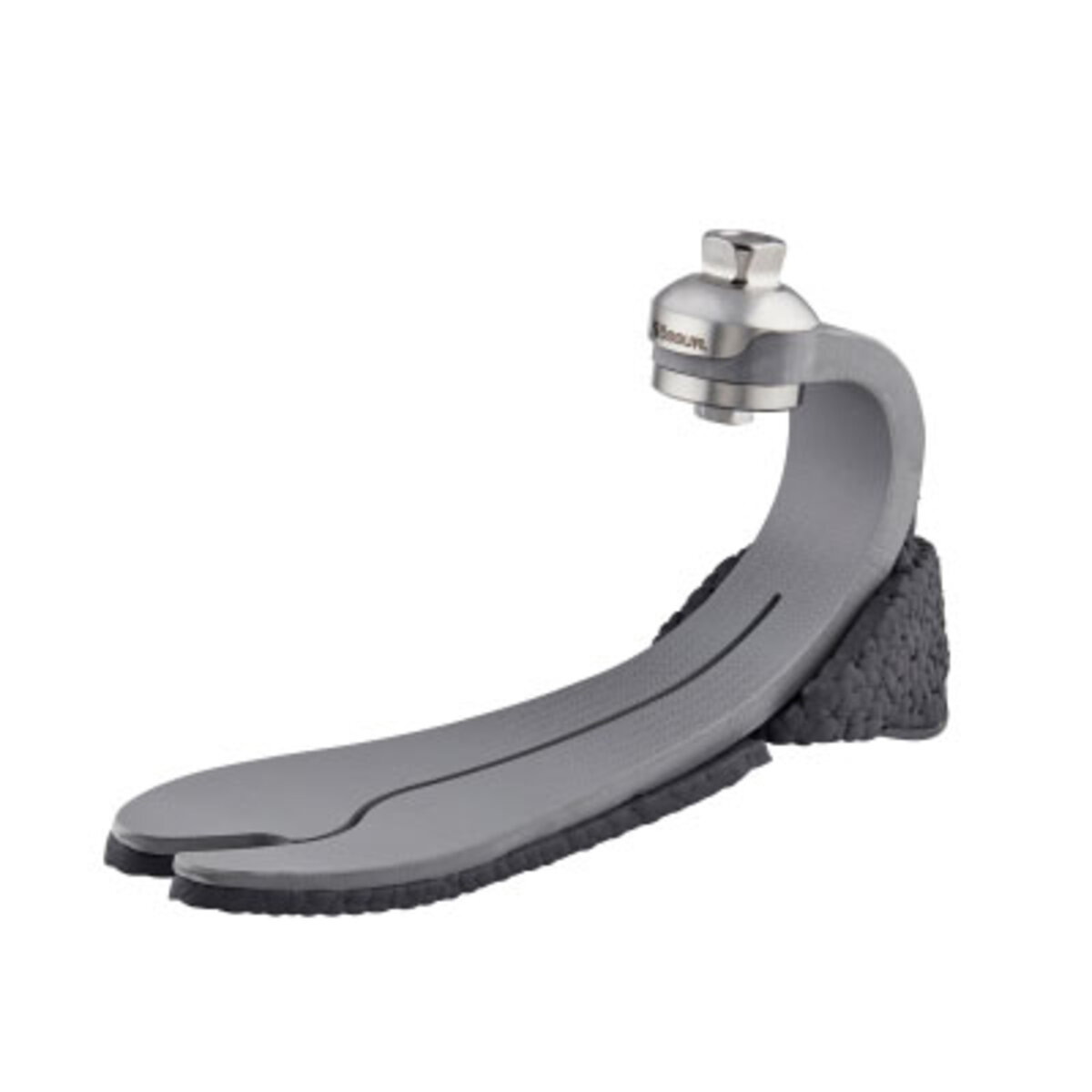 Balance™ Foot S