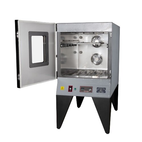 Fillauer PDQ BT-4 Infrared Oven