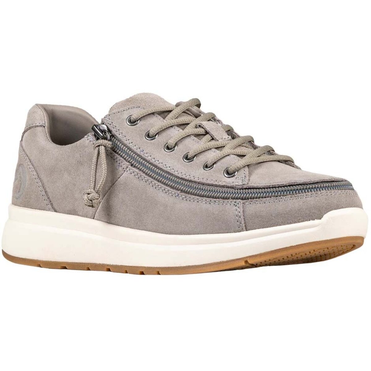 Women’s BILLY Comfort Lows