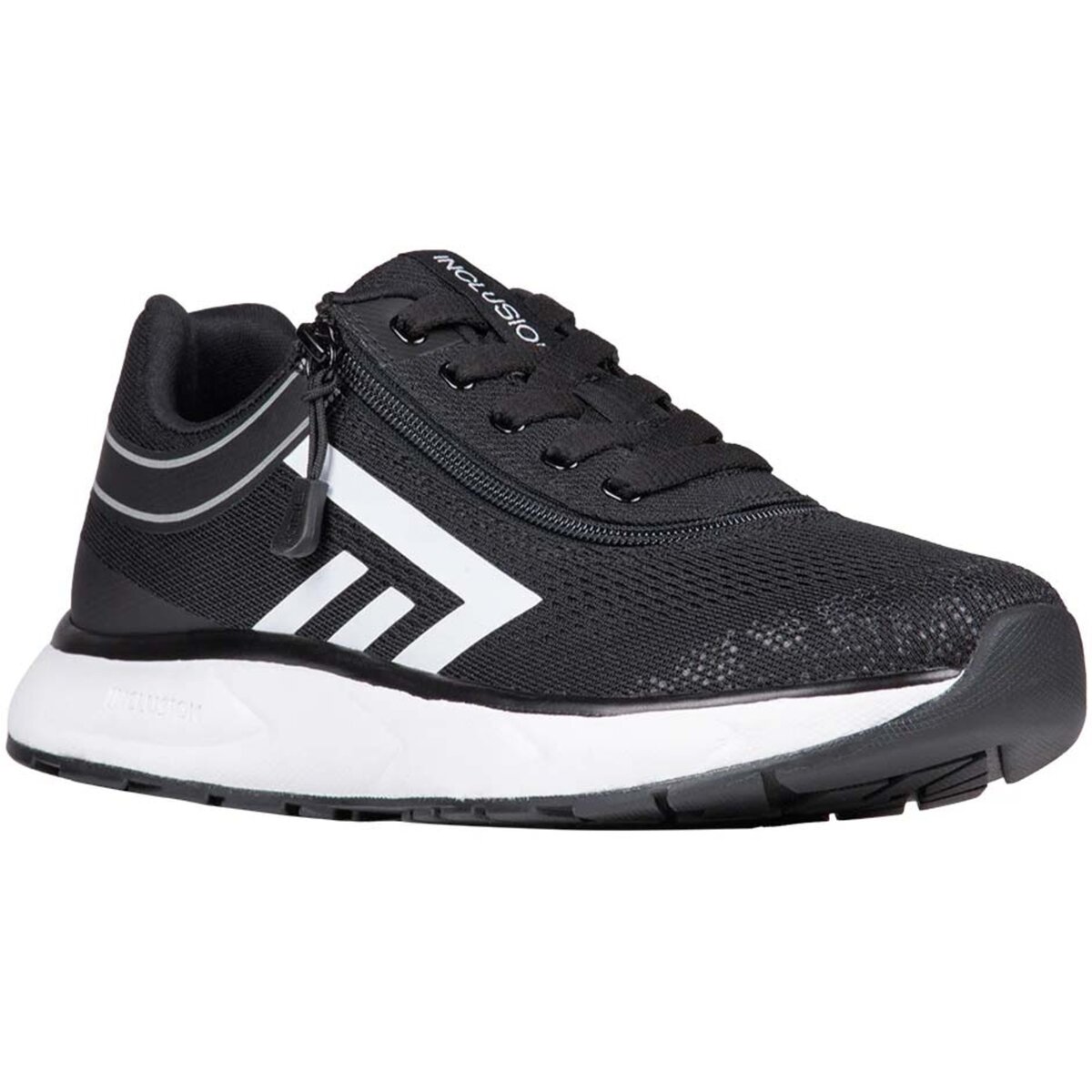 Women’s BILLY Sport Inclusion Athletic Sneakers
