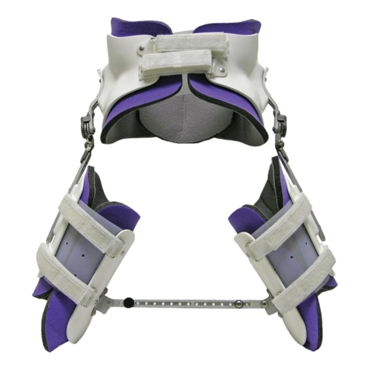 Newport® Jr Replacement Liner