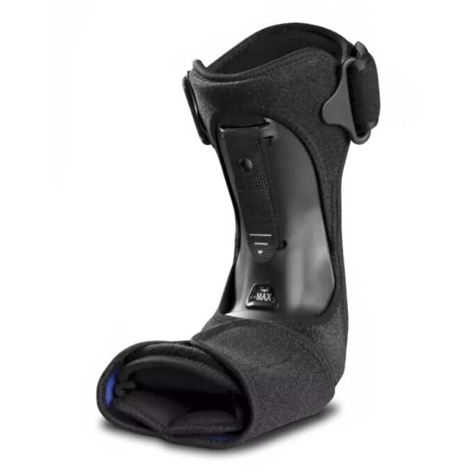 Nox Splint