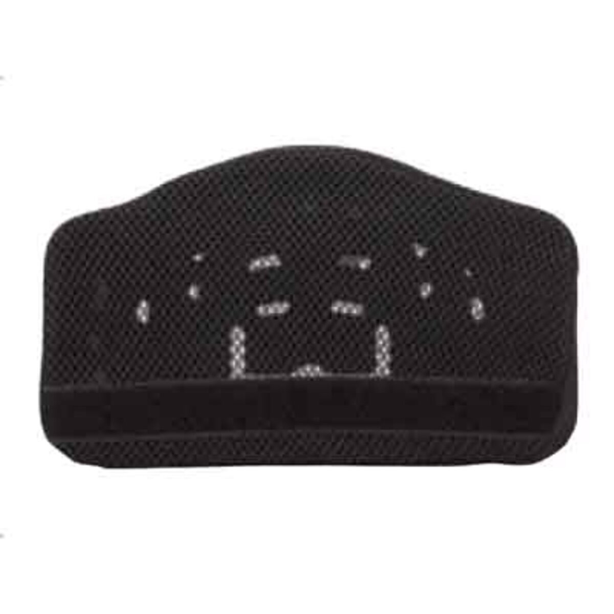 Anterior Panel for OAM Rigid Lumbar™