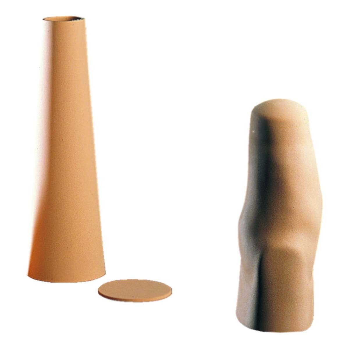 BockLite Cone