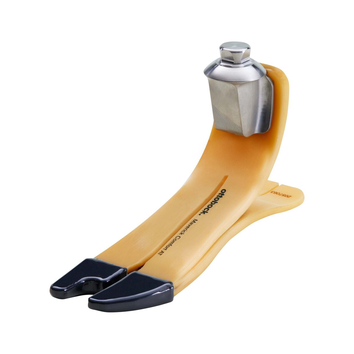 Maverick Comfort AT