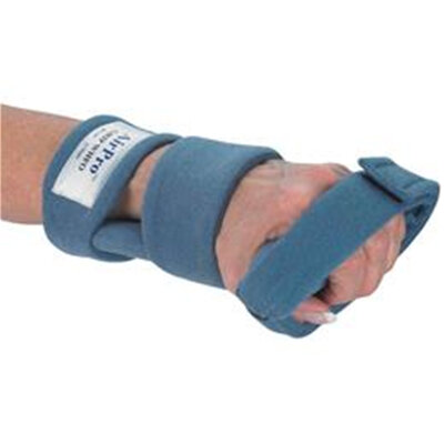 AirPro™ Grip