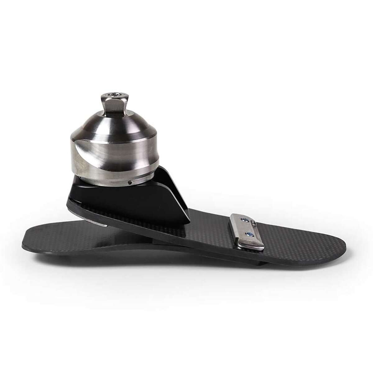 Orbit Foot