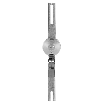 Becker Millennium Hip Joint