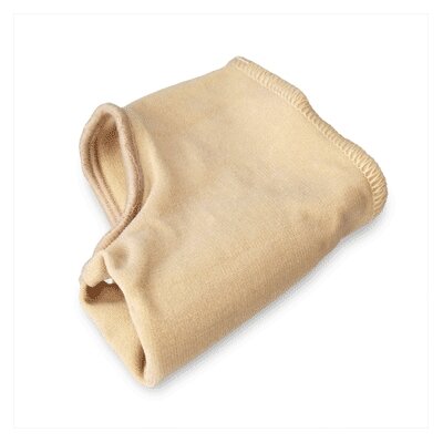 Slim Gel-Fit™ Bunion Sleeve