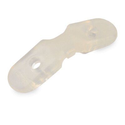 Gillette Ankle Joint