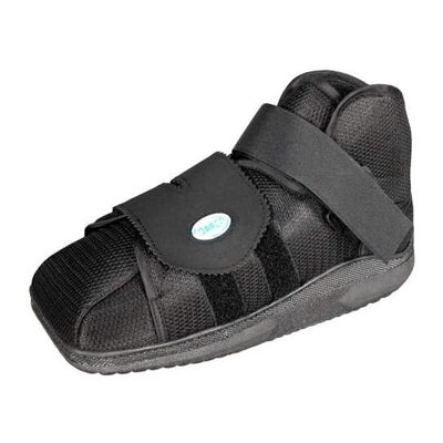 Freeman A.P.B™ Hi (All Purpose Boot)