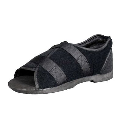 Freeman Softie Post-Op Shoe