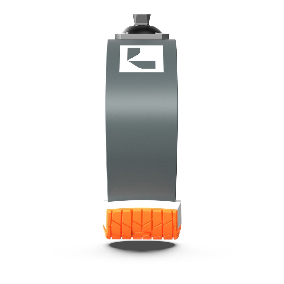 Levitate Blade 8”