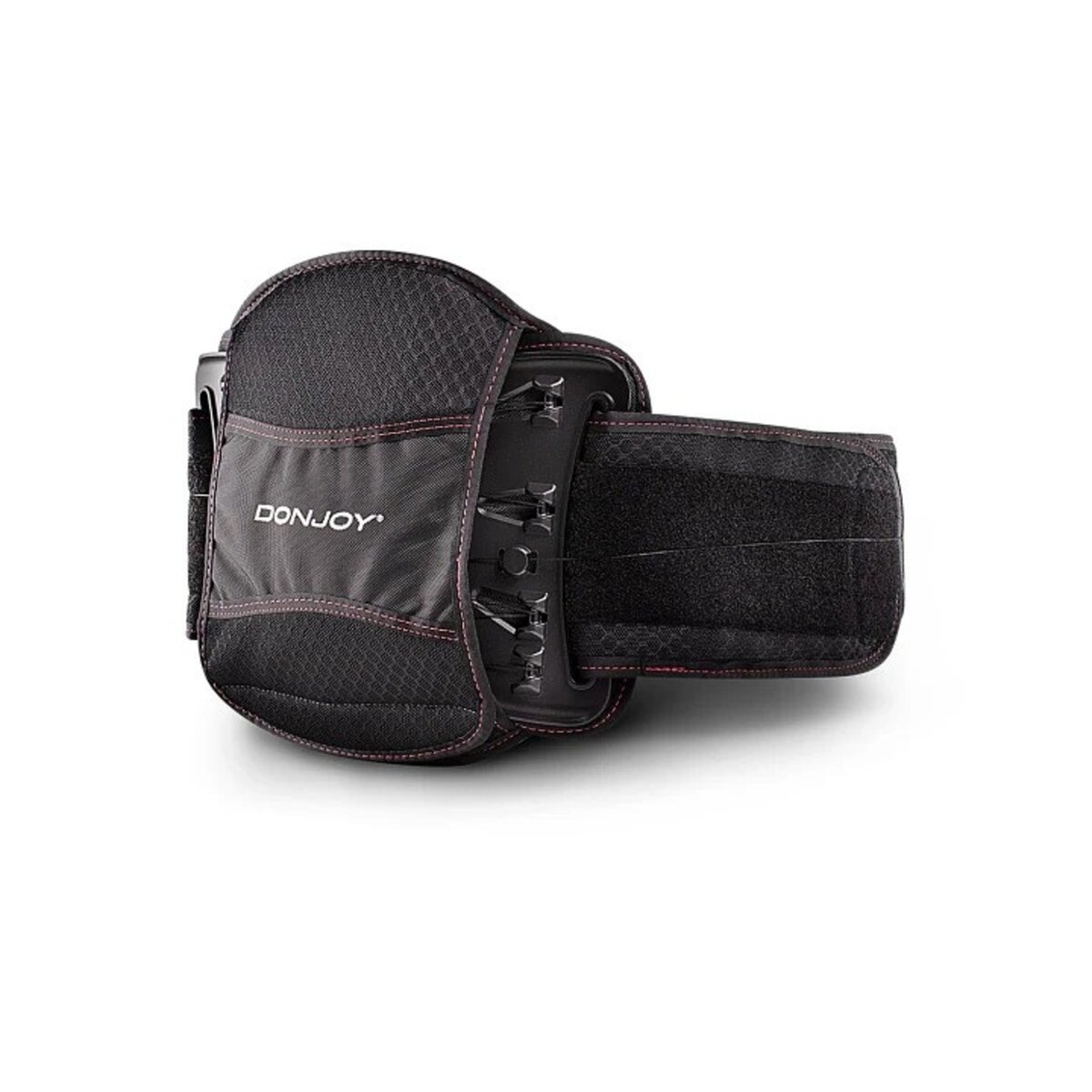 IsoFORM® LO+