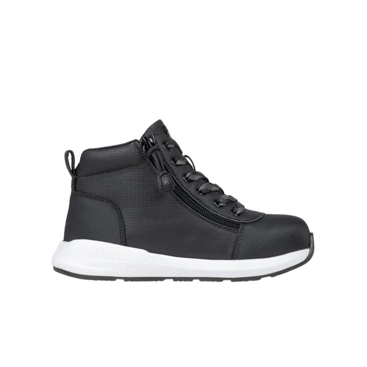 BILLY Goat DZ High Shoes