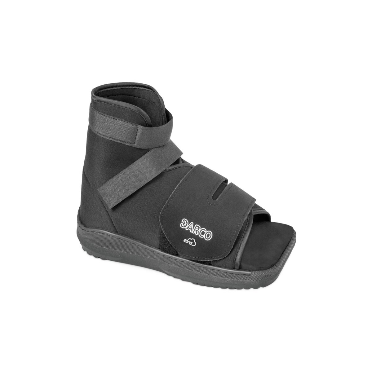 SlimLine™ Cast Boot