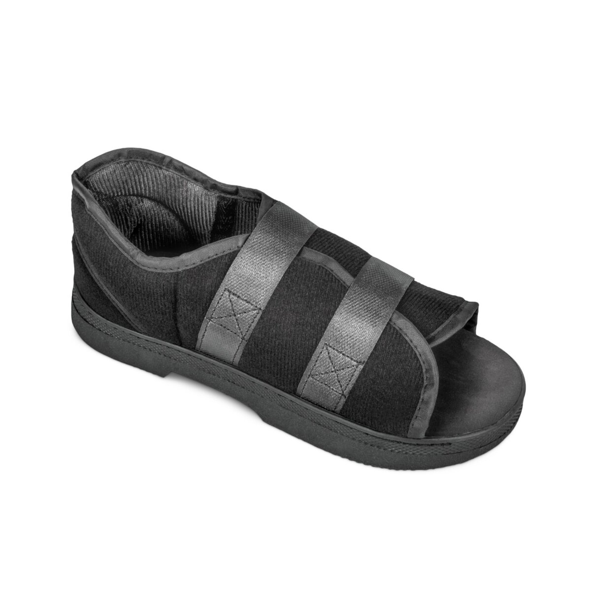 Softie Shoe