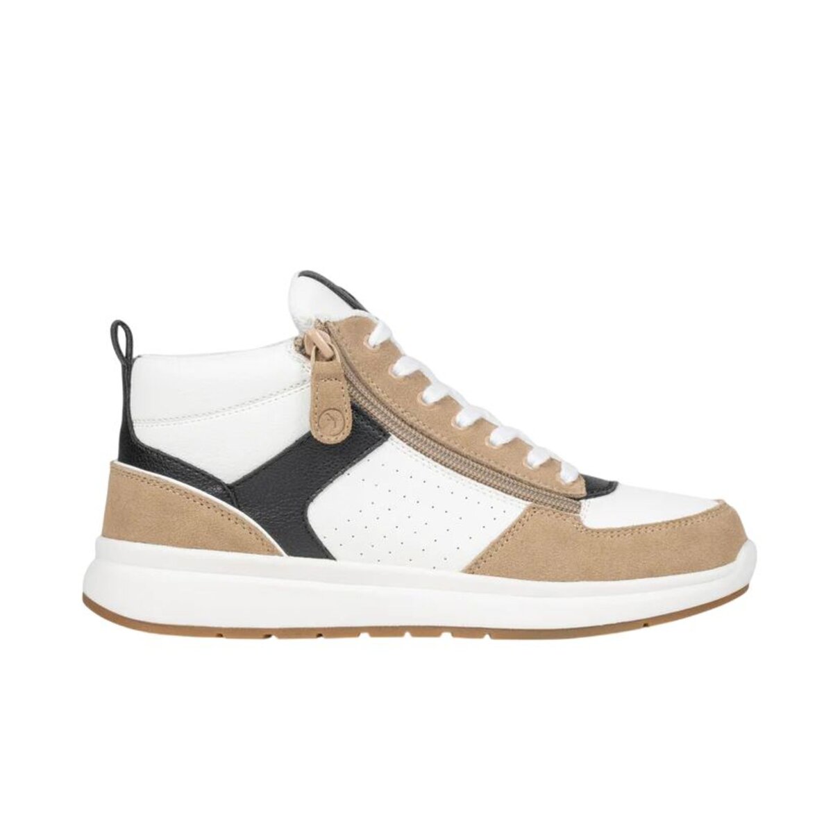 Women's BILLY Comfort DZ High Shoes