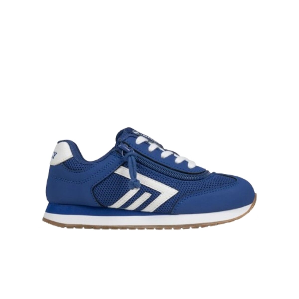 BILLY Retro Jogger