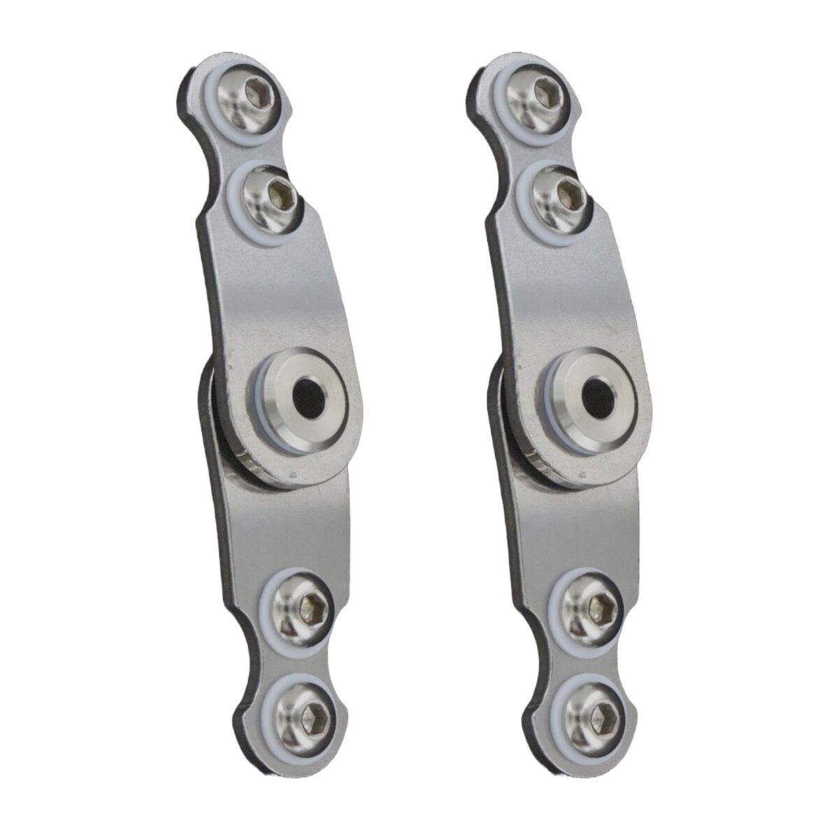 Free Motion Joint