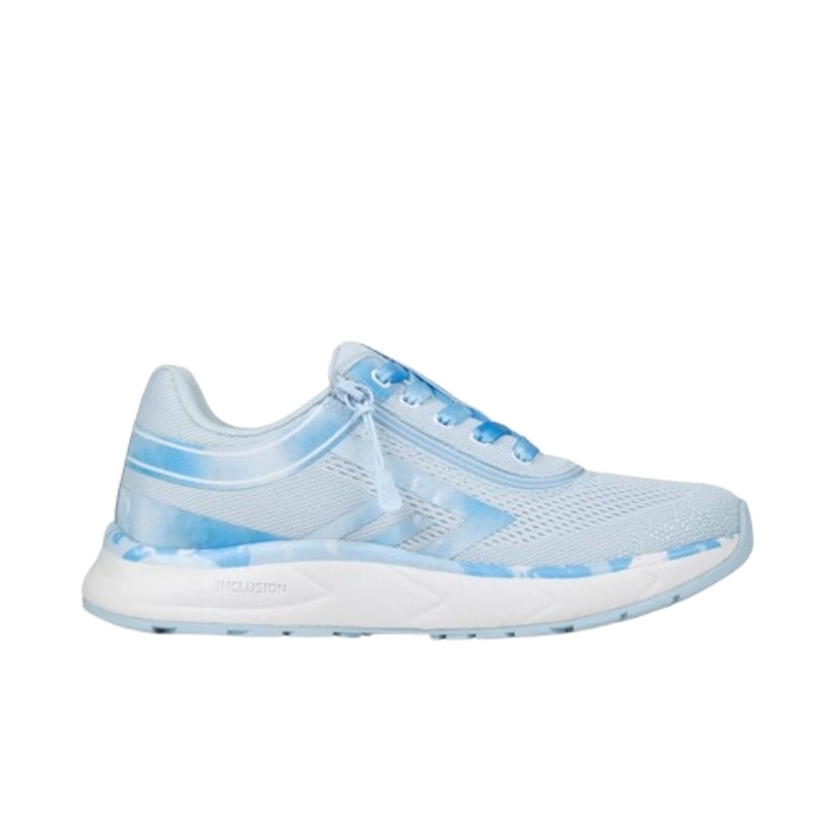 Women’s BILLY Sport Inclusion