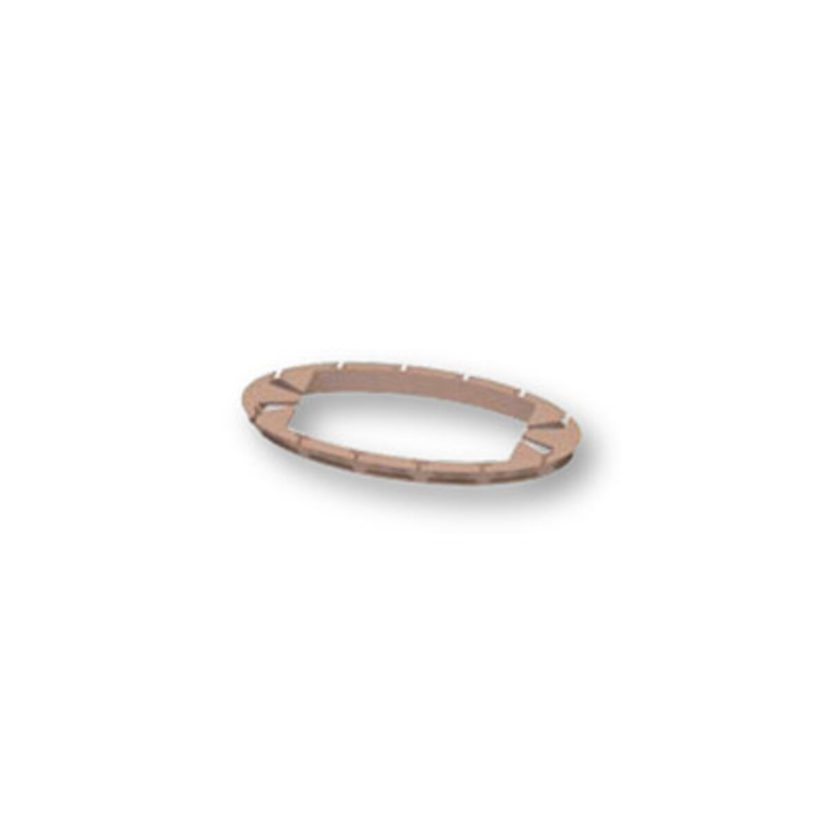 Malleolar Clip