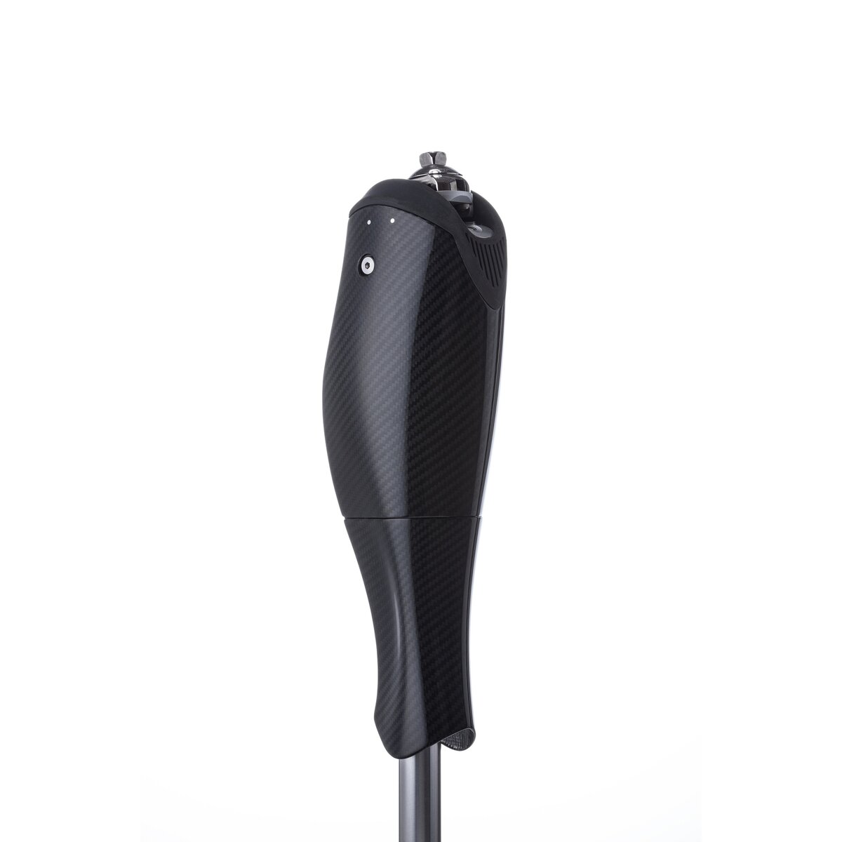 Bio Leg™