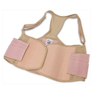 Original Cincher®