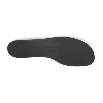 Rieckens Spring Plate