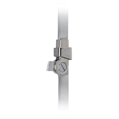 Becker Model 2032 Two Position Ring Lock Hip Joint