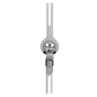Becker Model 2045 B3 Triple Axis Hip Joint