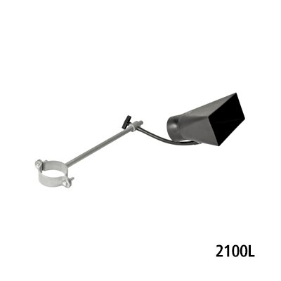 Trautman™ Variable Speed Floor Carver