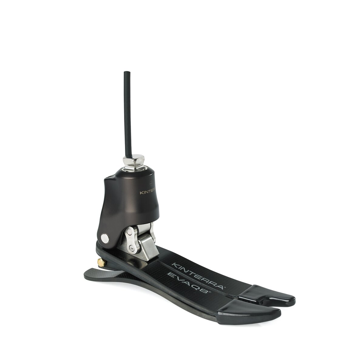 Kinterra™ EVAQ8