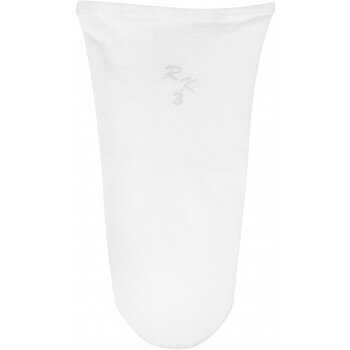 Royal Flush Sock