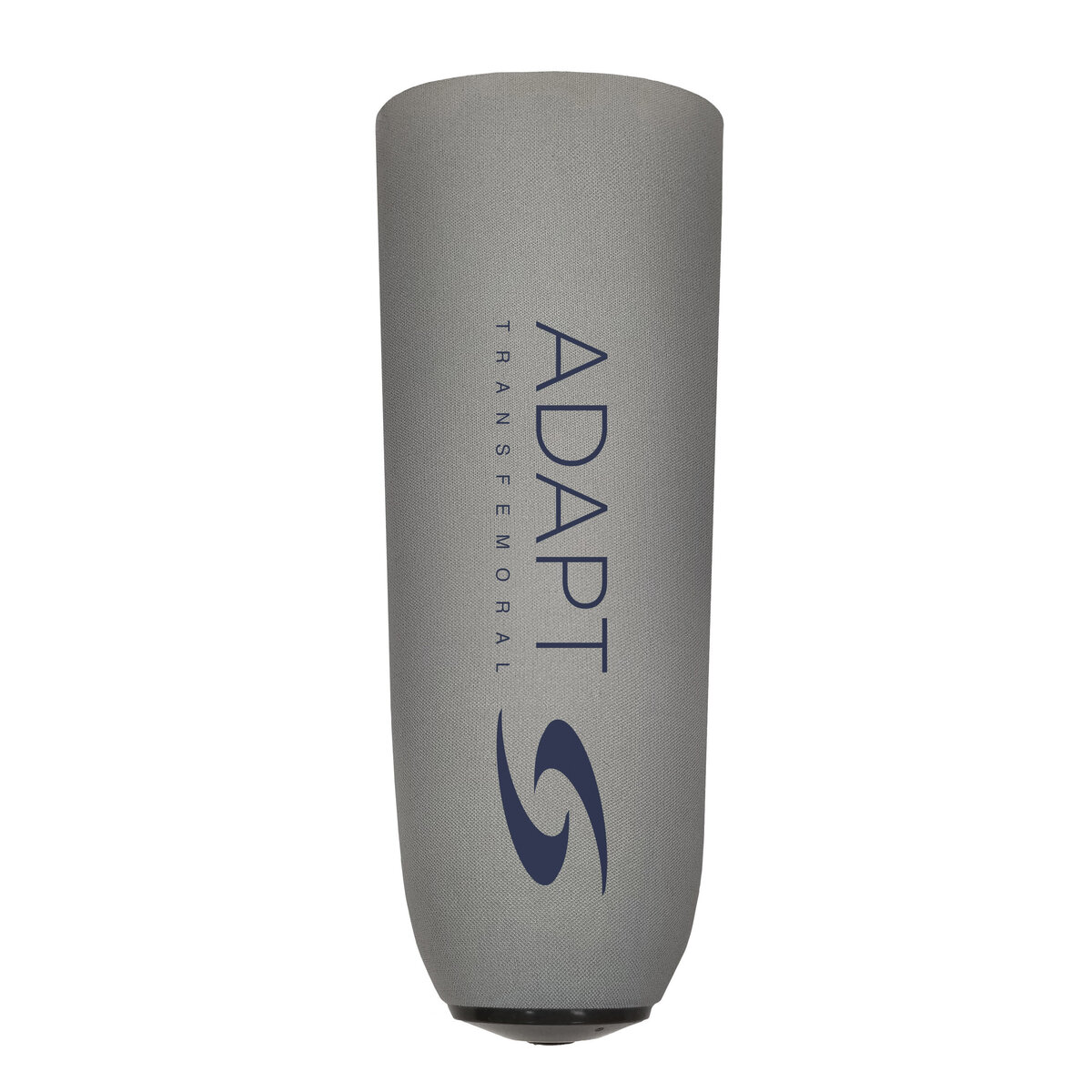 ADAPT Liner