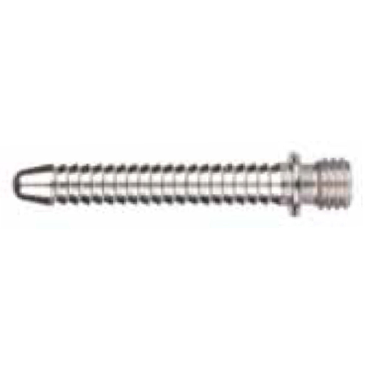 Shuttle Lock Pins