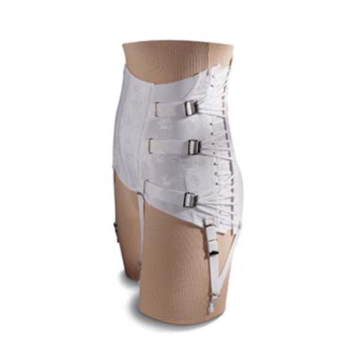 Women's Lumbosacral Support