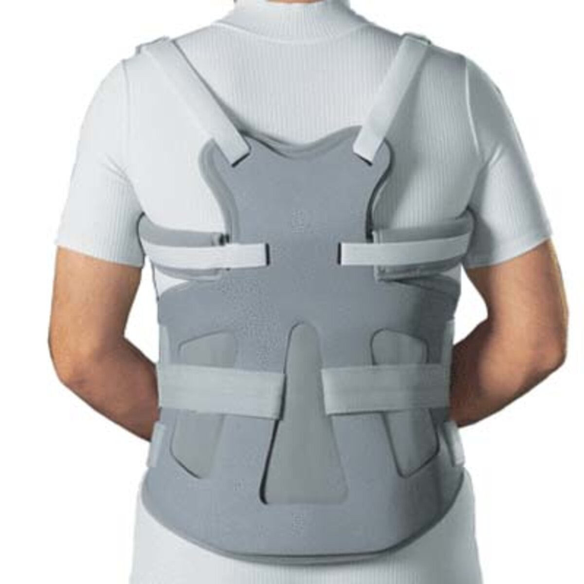 SPINA® II TLSO
