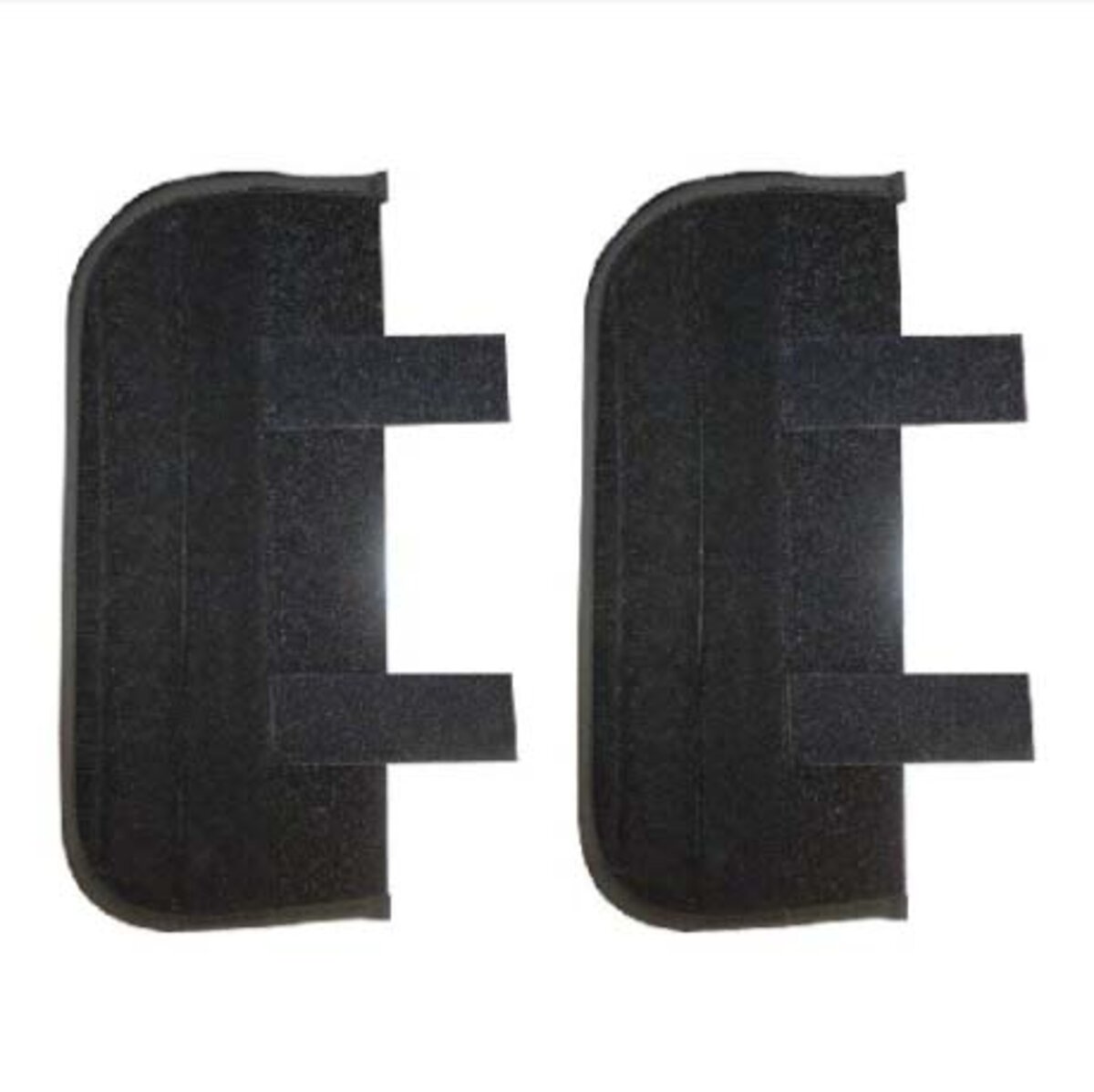 ULTRAlign® Extension Panels