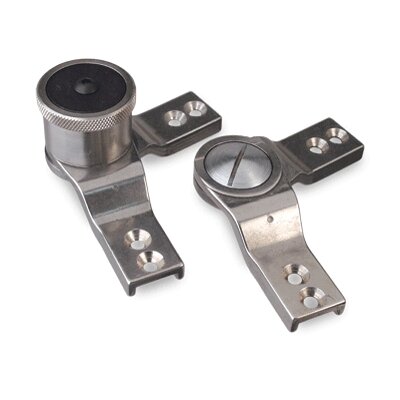 Becker Mondos® Knee Joint